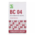 Willmar Schwabe India Bio Combination 4 (25g)