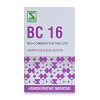 Willmar Schwabe India Bio Combination 16 (25g)
