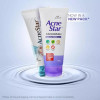 Mankind Pharma Acnestar Face Wash (50g, Pack of 2)