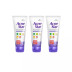 Mankind Pharma Acnestar Face Wash (50g, Pack of 3)