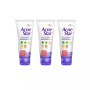 Mankind Pharma Acnestar Face Wash (50g, Pack of 3)