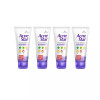 Mankind Pharma Acnestar Face Wash (50g, Pack of 4)