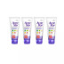 Mankind Pharma Acnestar Face Wash (50g, Pack of 4)