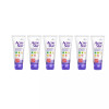 Mankind Pharma Acnestar Face Wash (50g, Pack of 6)