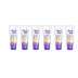 Mankind Pharma Acnestar Face Wash (50g, Pack of 6)