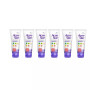 Mankind Pharma Acnestar Face Wash (50g, Pack of 6)
