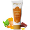 Omeo Sandalwood & Turmeric Sunscreen SPF 50 PA++++ (50g)