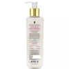 Omeo Intimate Hygiene Wash For Women (200ml)