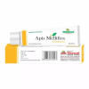 Wheezal Apis Mellifica Ointment (25g)