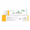 Wheezal Apis Mellifica Ointment (25g)