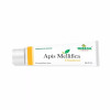 Wheezal Apis Mellifica Ointment (25g)