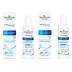 Medisynth Aquifolium Ultra Lotion (200ml, Pack of 2)