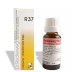 Dr Reckeweg R37 (Colinteston) (22ml)