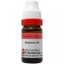 Dr Reckeweg Damiana 30 CH (11ml)