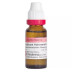 Dr Reckeweg Causticum Hahnemanni 2X (20ml)