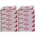 Bhargava Whitigo Cream (30g, Pack of 10)