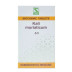 Willmar Schwabe India Kali Muriaticum 6X (25g)