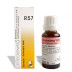 Dr Reckeweg R57 (Scorosan) (22ml)