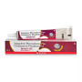 Glenmark Pharma Deriva CMS Gel (20g)
