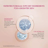Dr Reddy Depiwhite Advanced Cream (40ml)