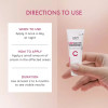 Dr Reddy Depiwhite Advanced Cream (40ml)