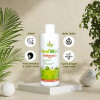Healwell Jaborandi Oil (250ml)