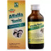 Willmar Schwabe India Alfalfa Tonic (200ml)
