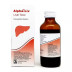 Willmar Schwabe India Alpha Liv (Liver Tonic) (200ml)