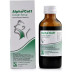 Willmar Schwabe India Alpha Coff (Cough Syrup) (200ml)