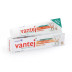Dr Reddy Vantej Toothpaste Long Lasting (100g)