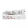 Dr Reddy Vantej Toothpaste Long Lasting (100g)