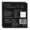 Baidyanath Ayurvedant Pure Himalayan Shilajit (20g)