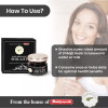 Baidyanath Ayurvedant Pure Himalayan Shilajit (20g)