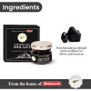 Baidyanath Ayurvedant Pure Himalayan Shilajit (20g)