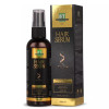 Willmar Schwabe India B&T Hair Serum (100ml)