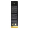 Willmar Schwabe India B&T Hair Serum (100ml)