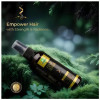 Willmar Schwabe India B&T Hair Serum (100ml)