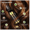 Willmar Schwabe India B&T Hair Serum (100ml)