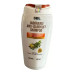 SBL Jaborandi Anti-Dandruff Shampoo (100ml)