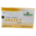 Wheezal Laxilex-Y Tablets (10tab, Pack of 10)