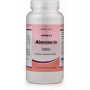 HAPDCO Abscessrin Tablets (250g)