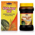HAPDCO Alfalfa Super Malt (450g)