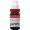 Dr Reckeweg Staphysagria 30 CH (11ml)