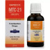 HAPDCO MTC-21 (Constipation Drops) (30ml)