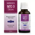 HAPDCO MTC-3 (Rheuma & Sciatica Pain Drops) (30ml)