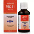 HAPDCO MTC-41 (Piles Drops) (30ml)
