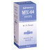 HAPDCO MTC-64 (BP Drops) (30ml)