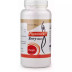 HAPDCO Phytolcca Berry Tablets (250g)