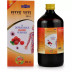 HAPDCO Sarsa Plus Syrup (450ml)