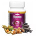 HAPDCO Vigomin Capsules (30cap)